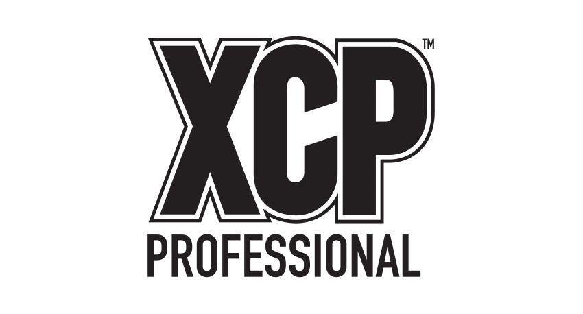 XCP Chain Lubricant Motorcycle Bicycle Lube High Performance Aerosol Spray  400ml