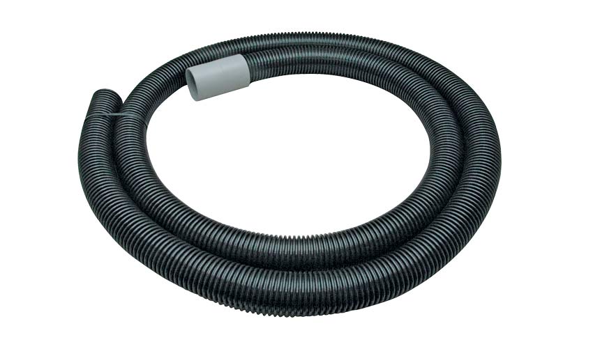 Superflex Extension Hose W Adapter 