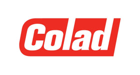 Brand Colad