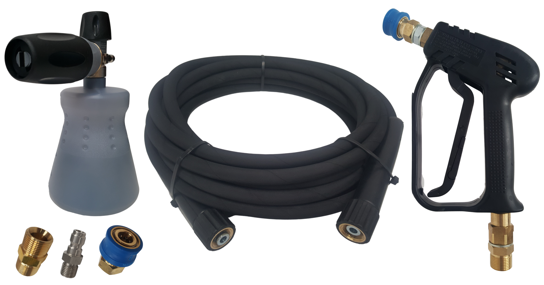 pressure-washer-hoses-accessories