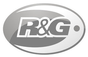 Brand R&G