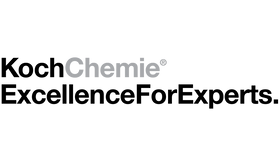 Brand Koch Chemie