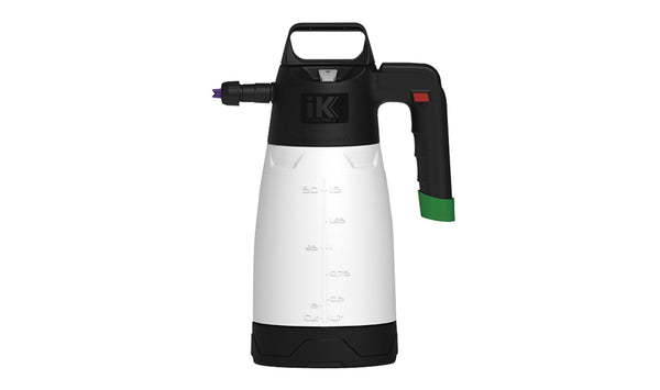 IK Foam PRO 2 Pressure Sprayer