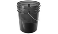 Grit Guard Bucket by Leaktite USA