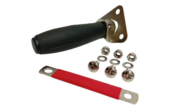 Replacement Handle for Hose Reels HRM20 & HRM22KIT2014