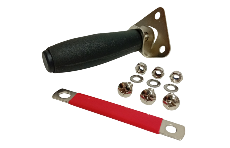 Replacement Handle for Hose Reels HRM20 & HRM22KIT2014