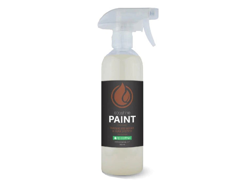 Paint EcoShine IGL