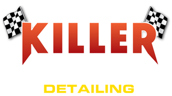 Killer Brands