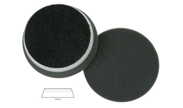 Lake Country HDO Pad - 3.5" - Black Finishing