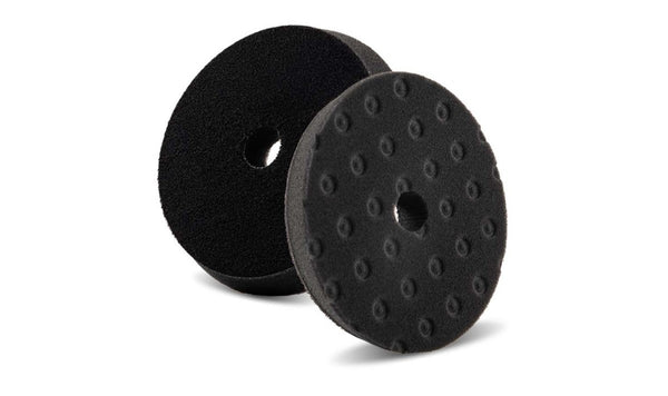 Lake Country SDO-CCS Pads 5.5" - Black Finishing