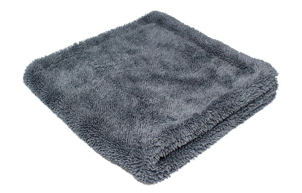 Mammoth Triple Twist Dual Drying Towel - Mini 20x40cm