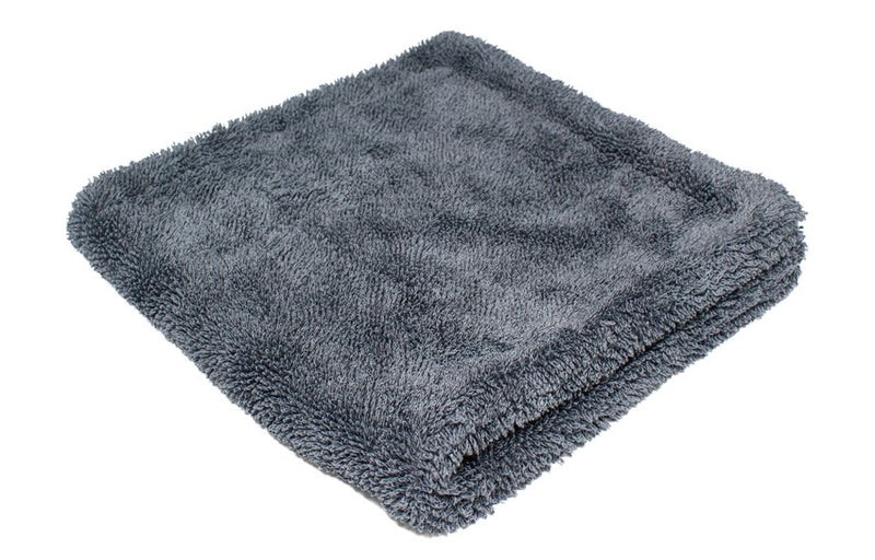 Mammoth Triple Twist Dual Drying Towel - Mini 20x40cm