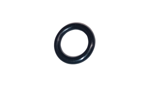 O-ring - Replacment for 11.6mm Quick Release Couplings