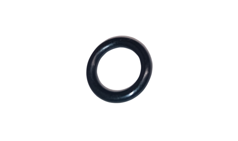 O-ring - Replacment for 11.6mm Quick Release Couplings