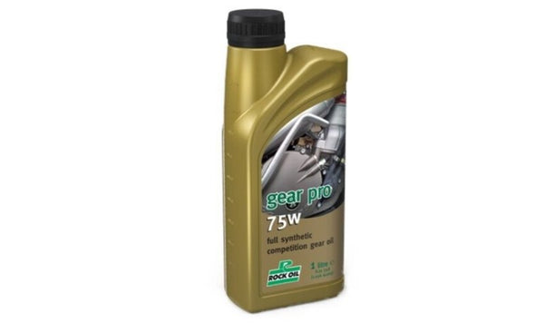 Rock Oil Gear Pro 75W 1 litre
