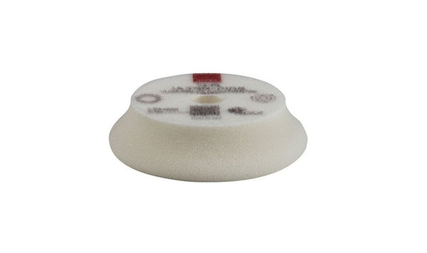 RUPES D-A Fine Foam Polishing Pad 80/100mm