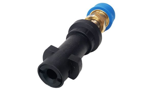 Quick Release Connector - AVA Pressure Washer - WDQRXX811AV