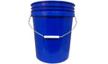 Grit Guard Bucket by Leaktite USA