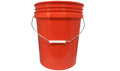 Grit Guard Bucket by Leaktite USA