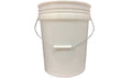 Grit Guard Bucket by Leaktite USA