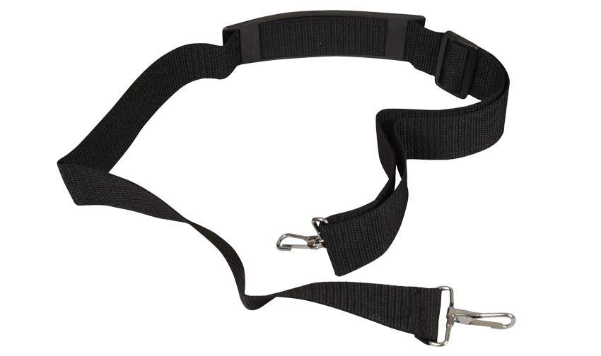 Shoulder Strap - MVC-49C | Car Detailing | Killer Brands